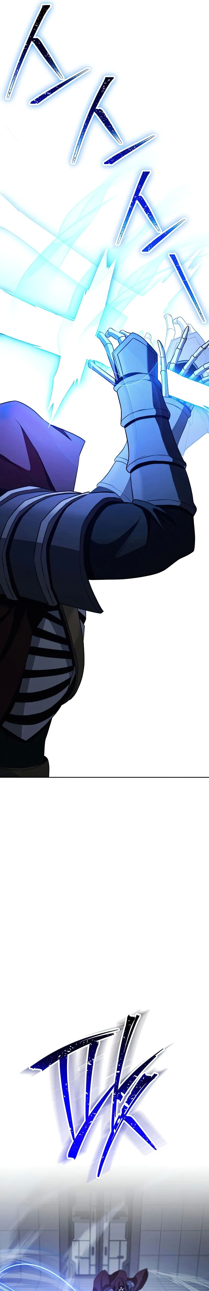 Skeleton Soldier Couldnt Protect The Dungeon 274 33
