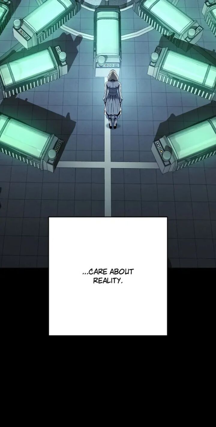 Skeleton Soldier Couldnt Protect The Dungeon 282 19