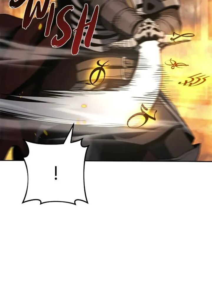 Skeleton Soldier Couldnt Protect The Dungeon 283 10