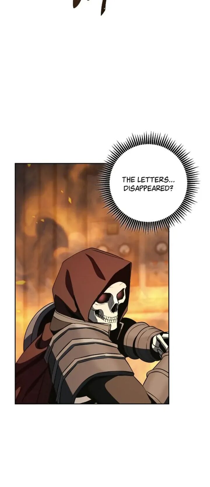 Skeleton Soldier Couldnt Protect The Dungeon 283 12