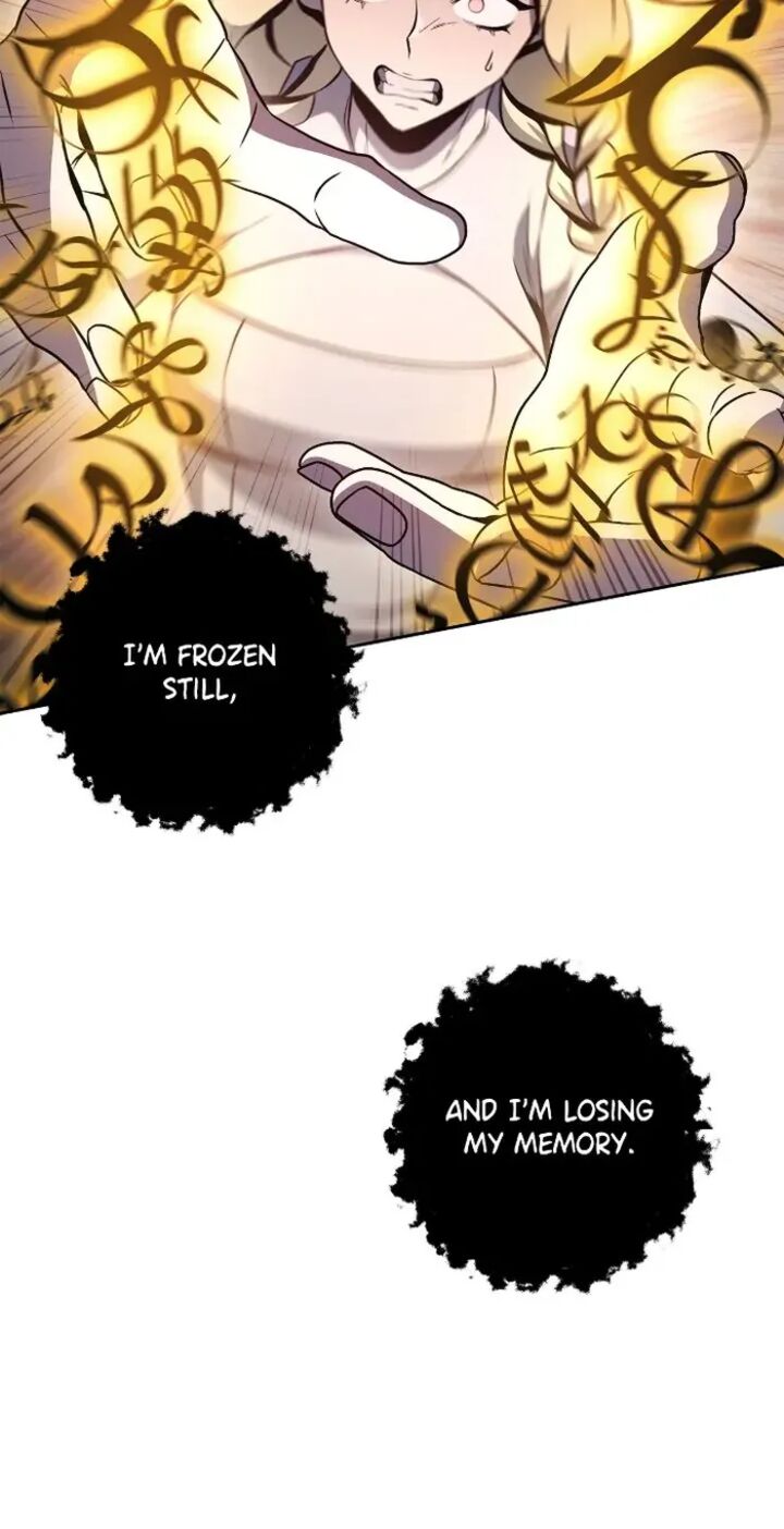 Skeleton Soldier Couldnt Protect The Dungeon 283 22