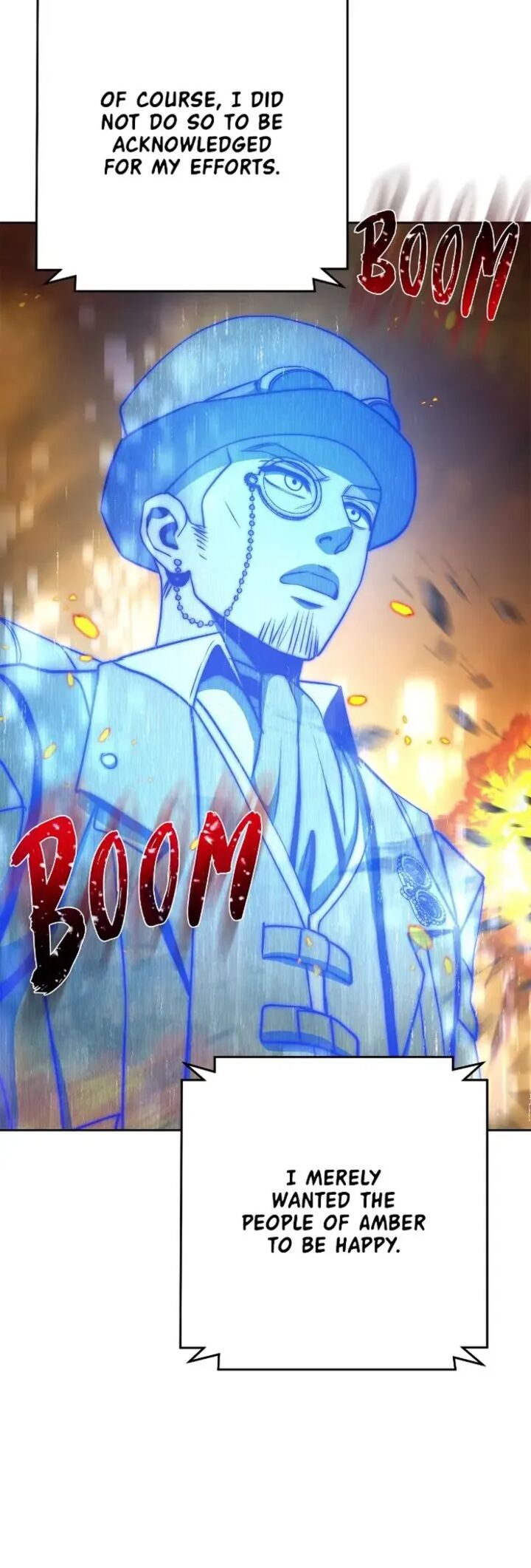 Skeleton Soldier Couldnt Protect The Dungeon 283 44