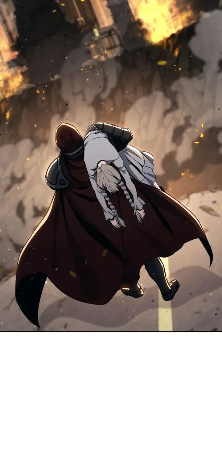 Skeleton Soldier Couldnt Protect The Dungeon 284 14