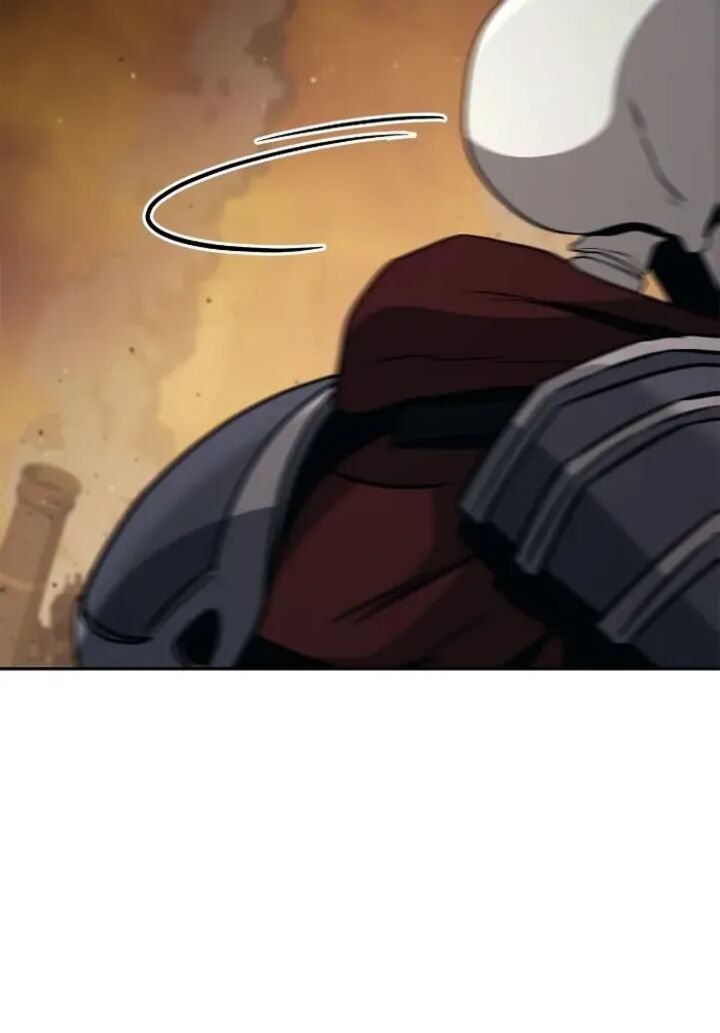 Skeleton Soldier Couldnt Protect The Dungeon 285 33