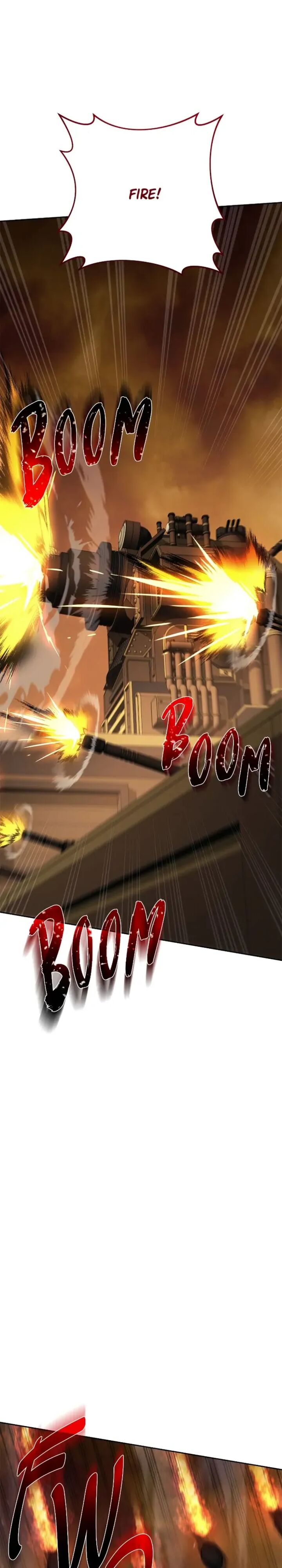 Skeleton Soldier Couldnt Protect The Dungeon 285 42