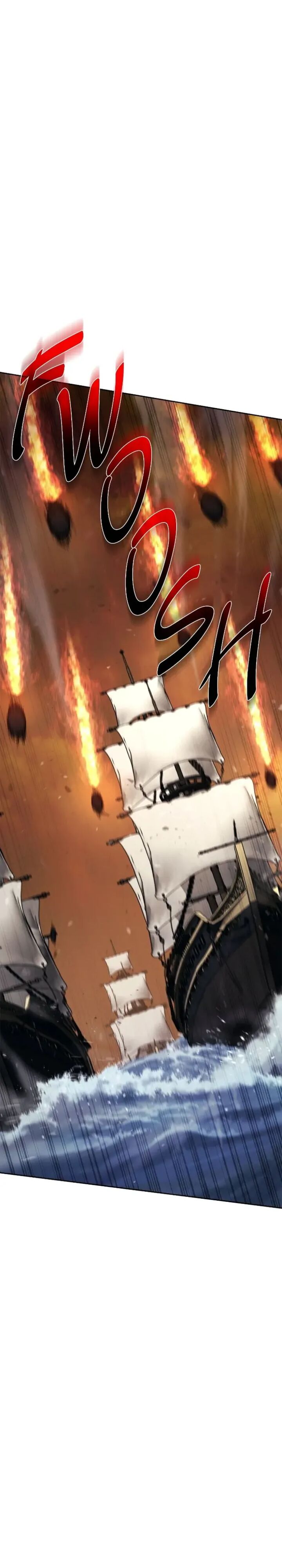 Skeleton Soldier Couldnt Protect The Dungeon 286 1