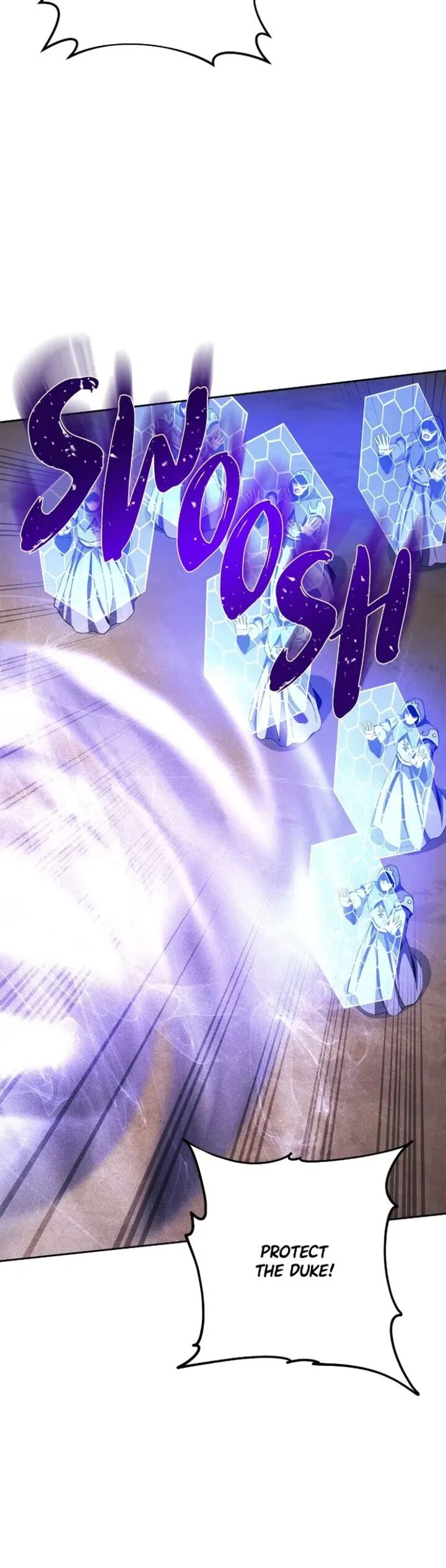 Skeleton Soldier Couldnt Protect The Dungeon 286 26