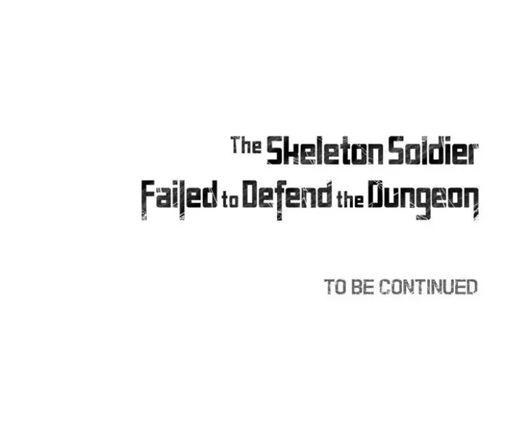 Skeleton Soldier Couldnt Protect The Dungeon 286 44
