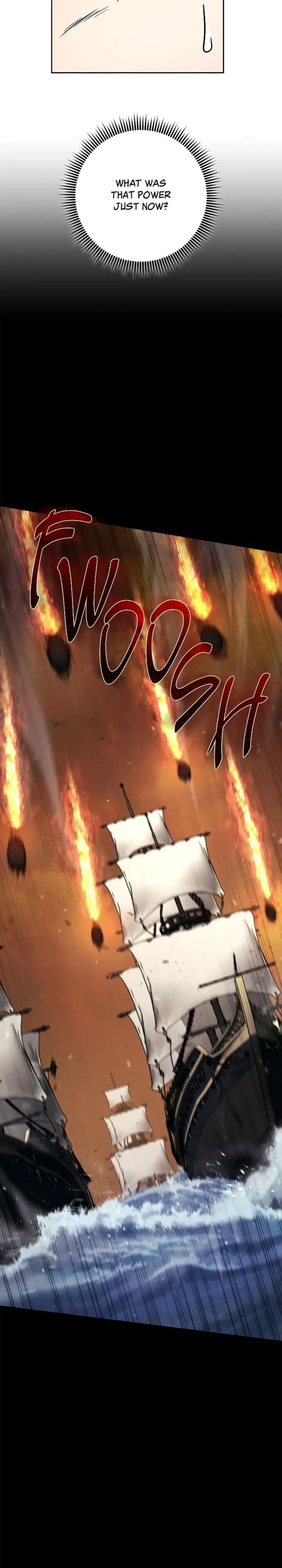 Skeleton Soldier Couldnt Protect The Dungeon 286 6