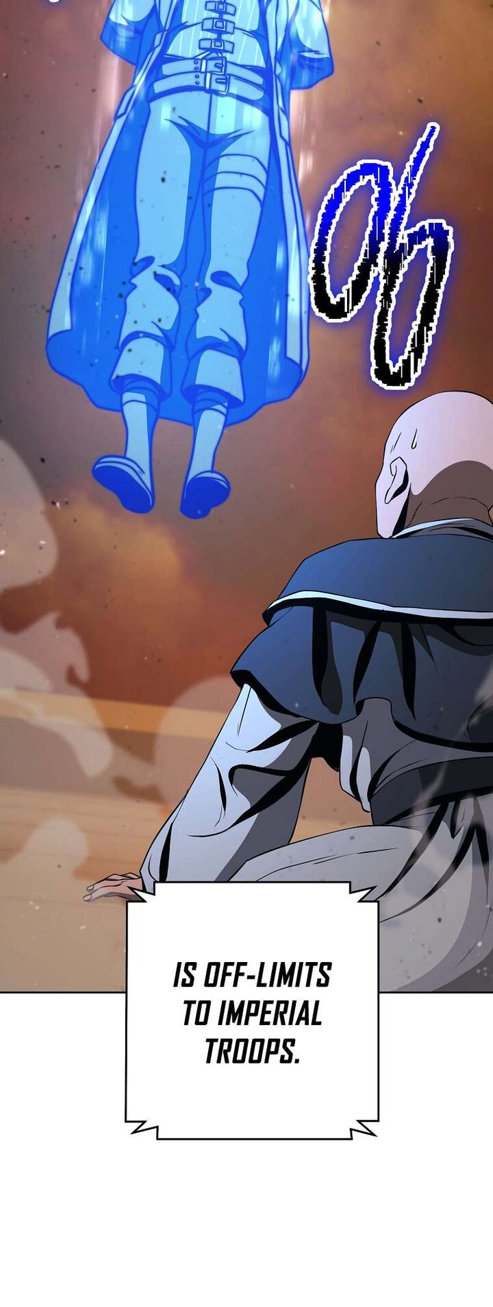Skeleton Soldier Couldnt Protect The Dungeon 288 14
