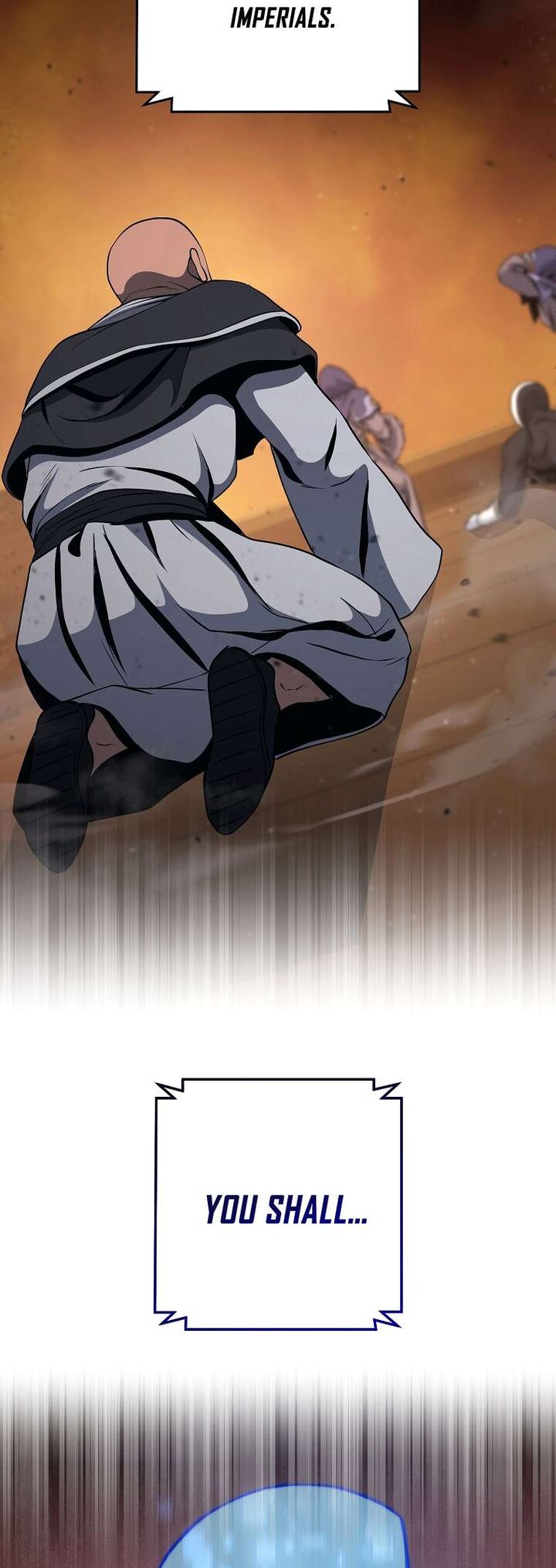 Skeleton Soldier Couldnt Protect The Dungeon 288 19
