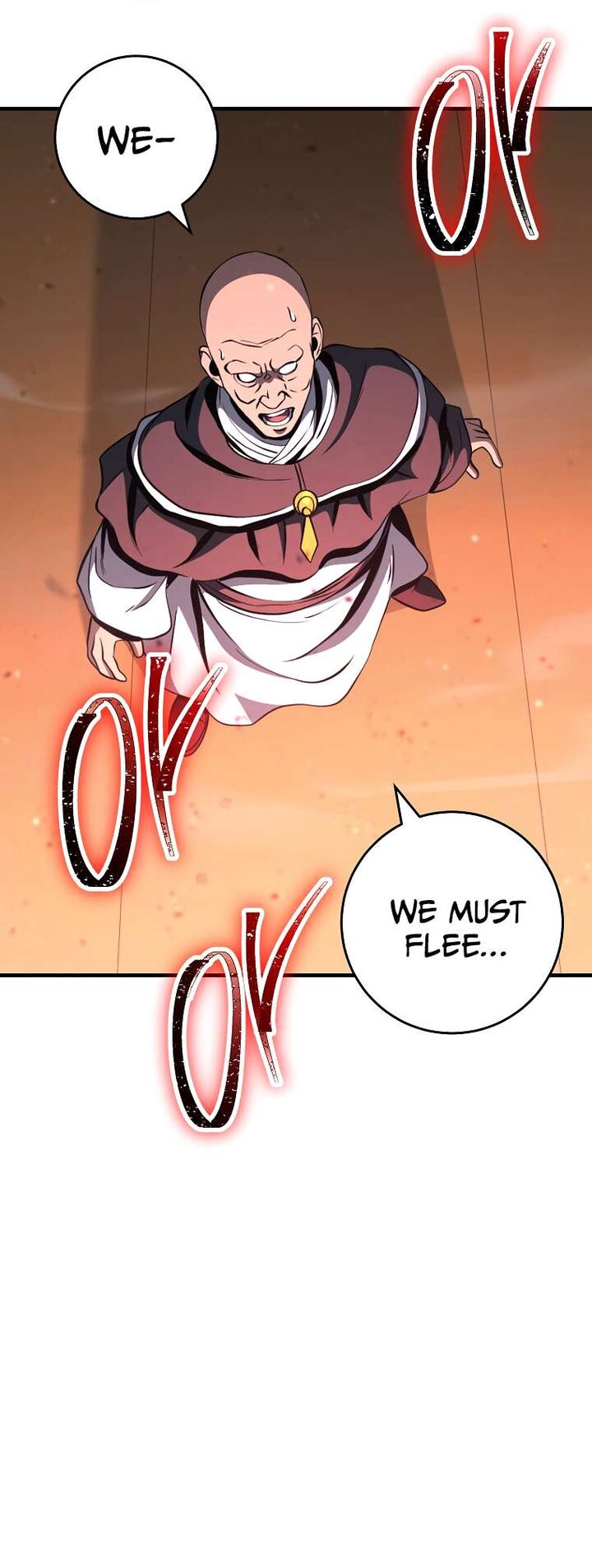 Skeleton Soldier Couldnt Protect The Dungeon 288 23