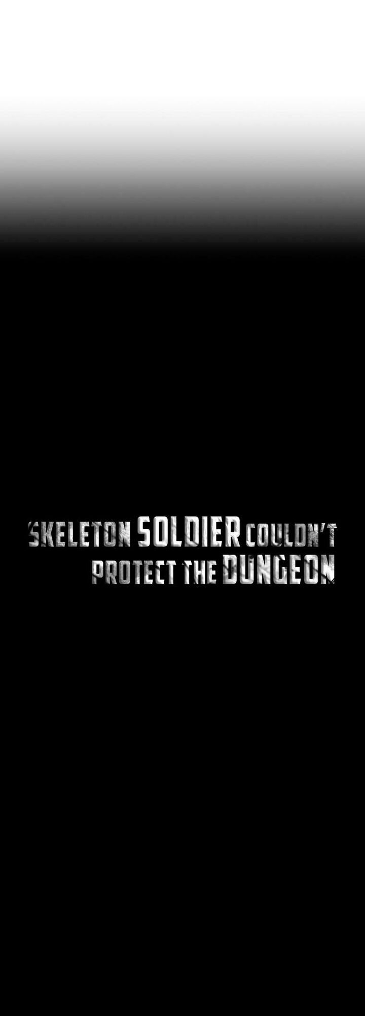 Skeleton Soldier Couldnt Protect The Dungeon 288 38