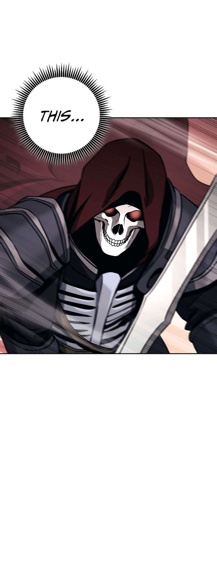 Skeleton Soldier Couldnt Protect The Dungeon 288 57