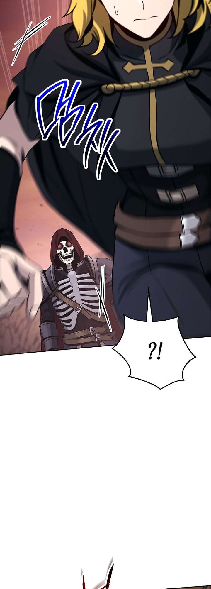Skeleton Soldier Couldnt Protect The Dungeon 288 63