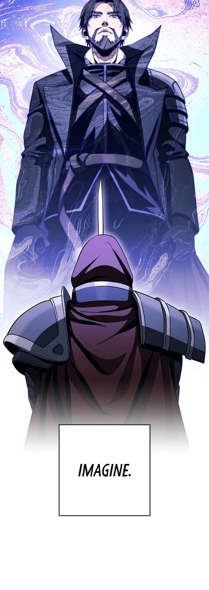 Skeleton Soldier Couldnt Protect The Dungeon 288 78