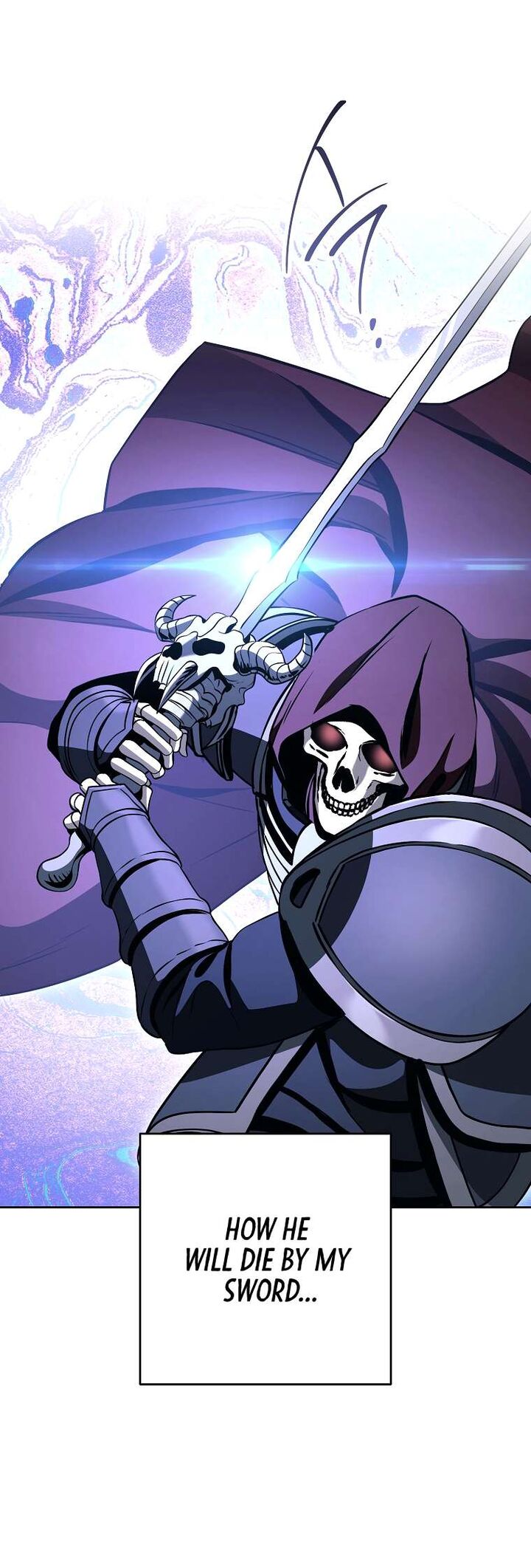 Skeleton Soldier Couldnt Protect The Dungeon 288 79