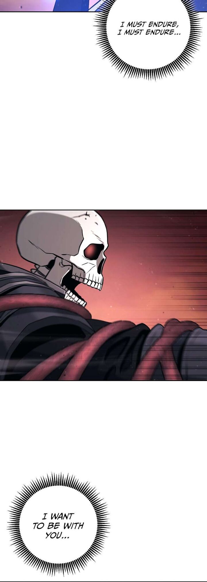 Skeleton Soldier Couldnt Protect The Dungeon 289 56
