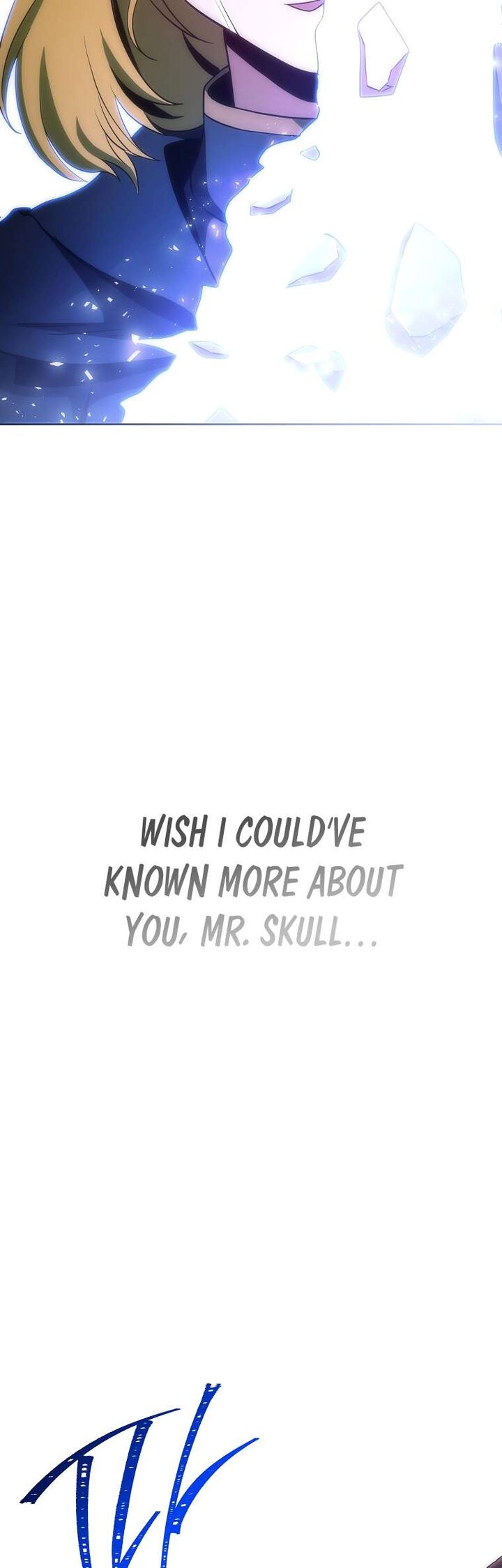 Skeleton Soldier Couldnt Protect The Dungeon 289 59
