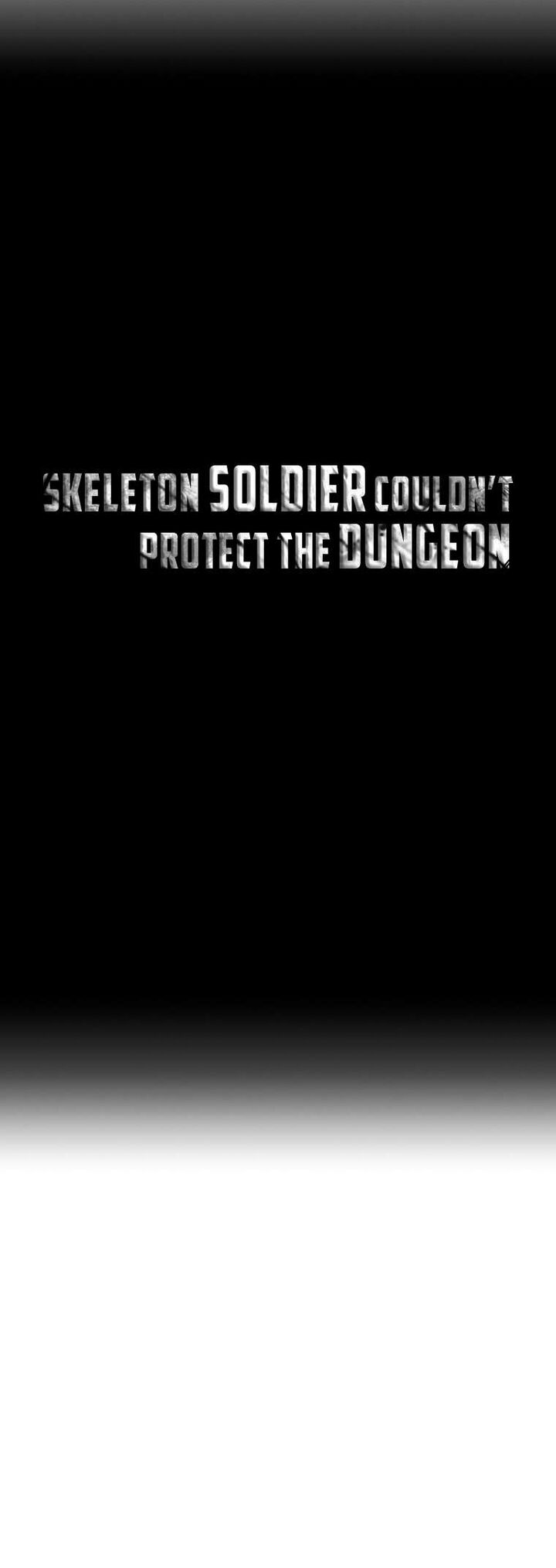 Skeleton Soldier Couldnt Protect The Dungeon 290 31