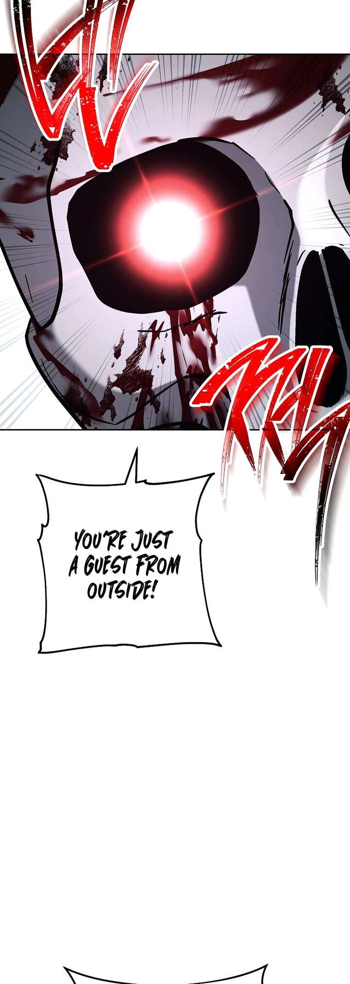 Skeleton Soldier Couldnt Protect The Dungeon 290 66