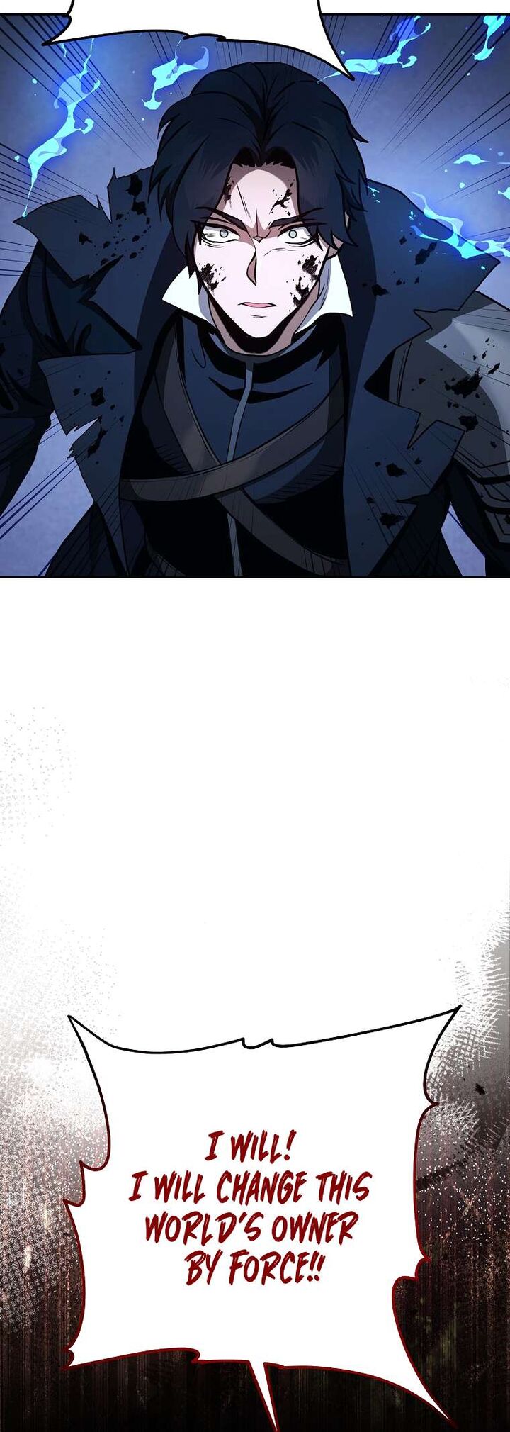 Skeleton Soldier Couldnt Protect The Dungeon 290 68