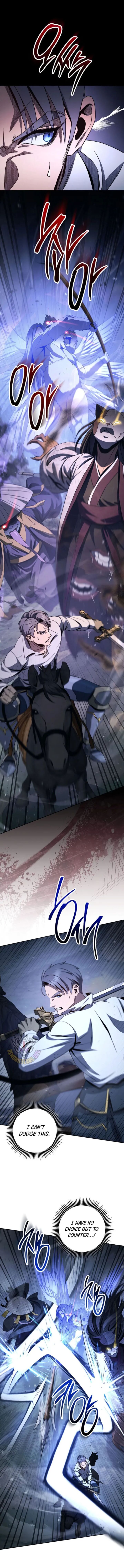 Skeleton Soldier Couldnt Protect The Dungeon 322 1