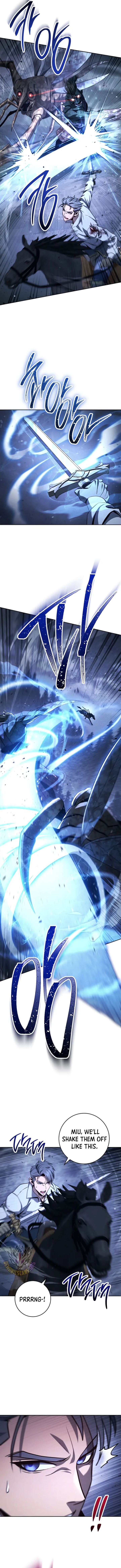 Skeleton Soldier Couldnt Protect The Dungeon 322 6