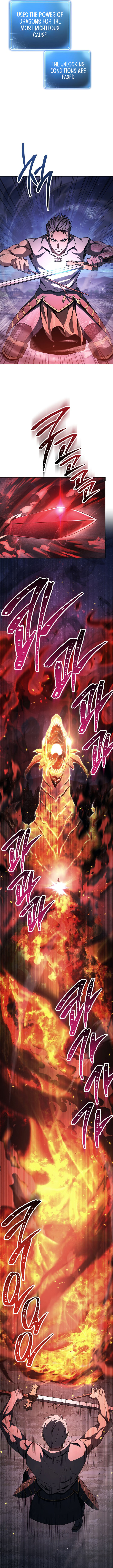 Skeleton Soldier Couldnt Protect The Dungeon 336 8
