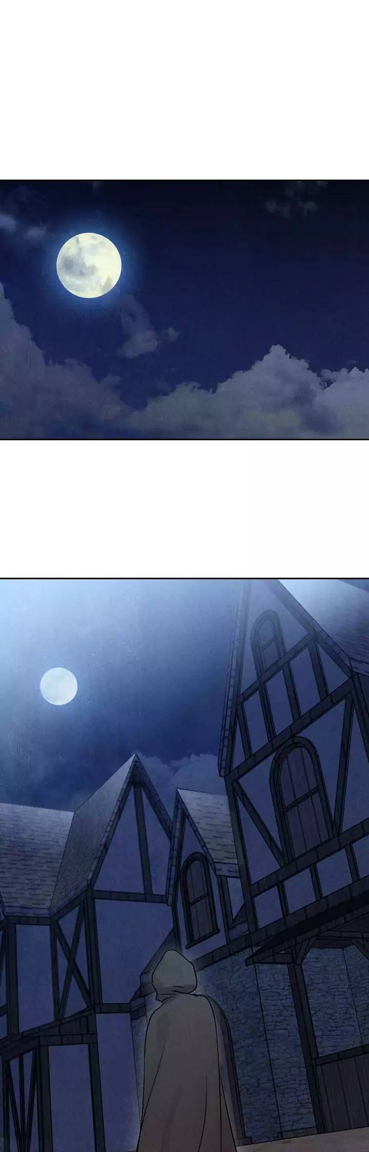 Skeleton Soldier Couldnt Protect The Dungeon 4 17