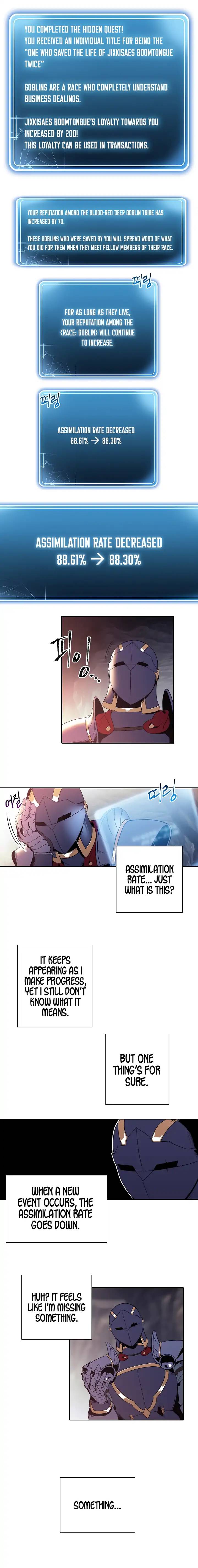 Skeleton Soldier Couldnt Protect The Dungeon 40 14
