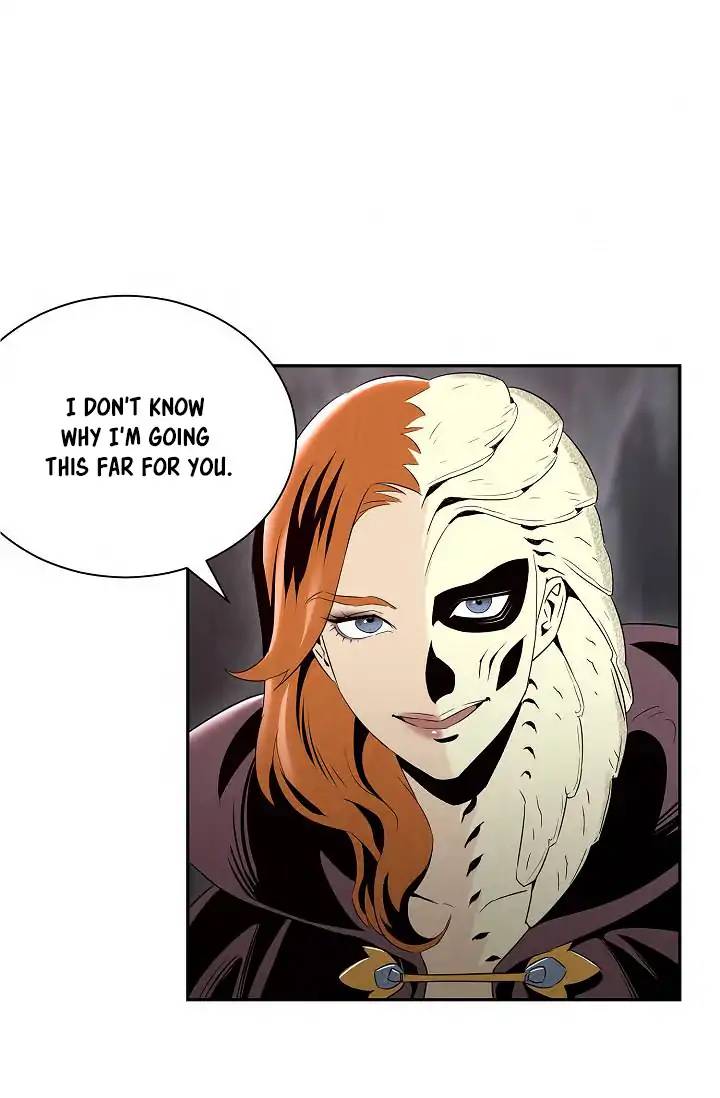 Skeleton Soldier Couldnt Protect The Dungeon 50 17
