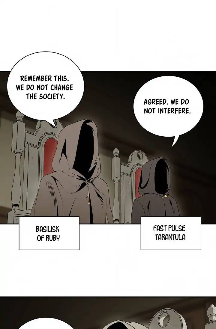 Skeleton Soldier Couldnt Protect The Dungeon 50 42