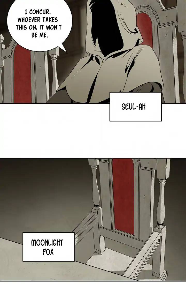 Skeleton Soldier Couldnt Protect The Dungeon 50 43