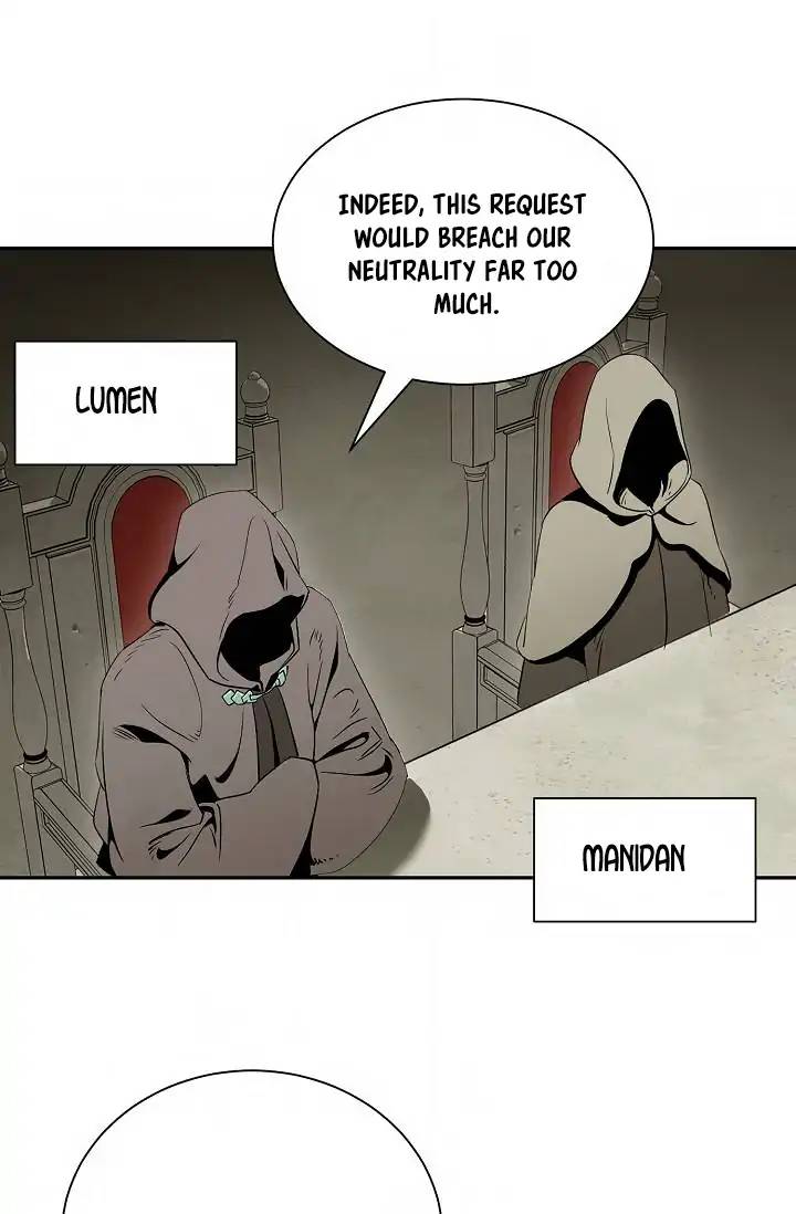Skeleton Soldier Couldnt Protect The Dungeon 50 44