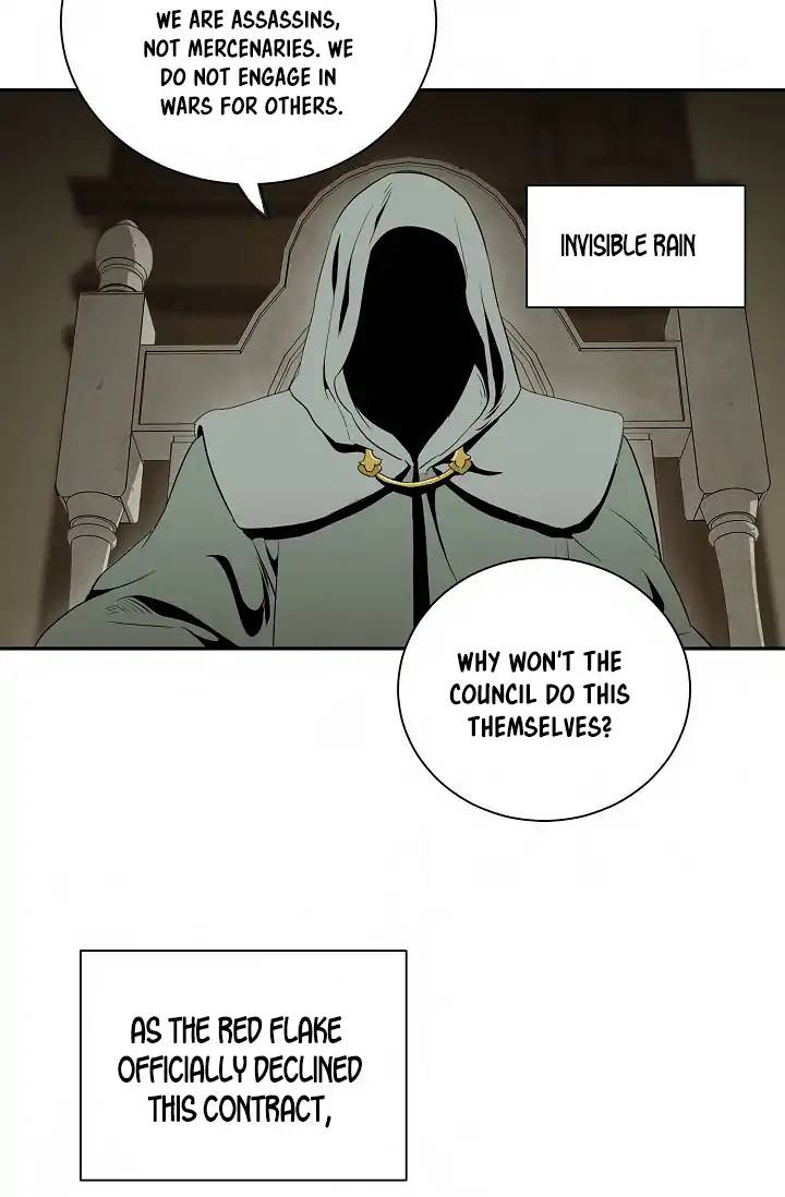 Skeleton Soldier Couldnt Protect The Dungeon 50 45
