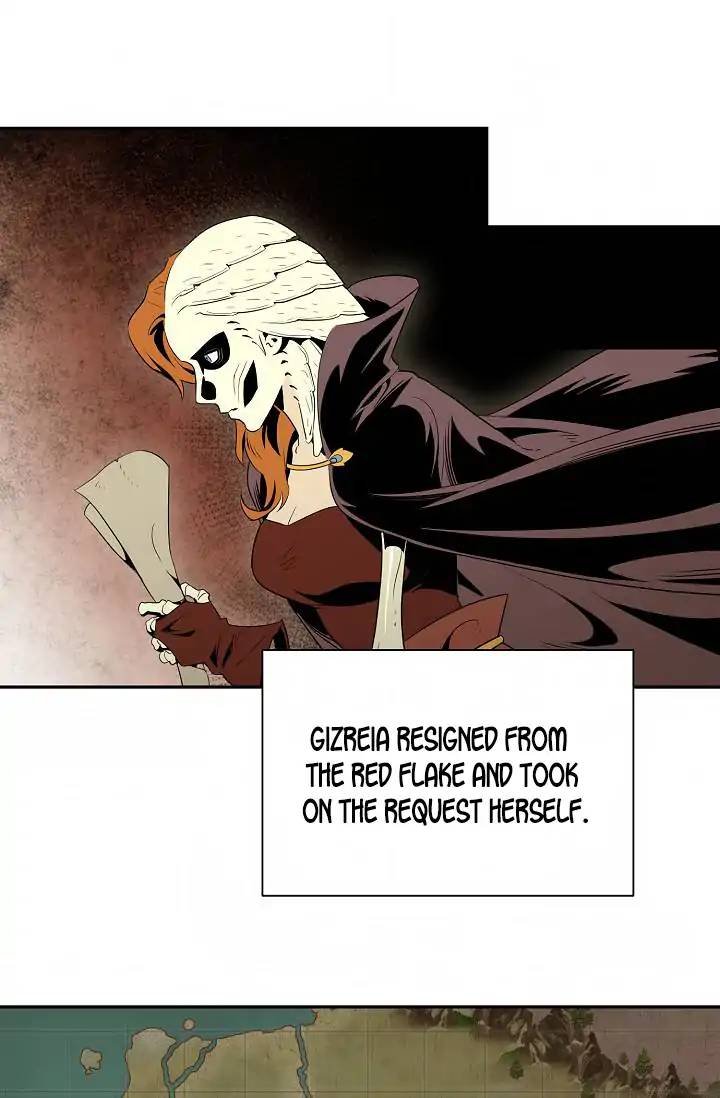 Skeleton Soldier Couldnt Protect The Dungeon 50 46