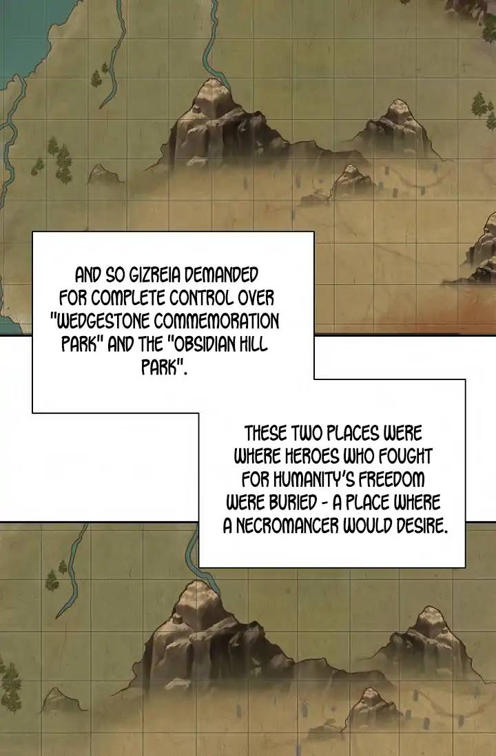 Skeleton Soldier Couldnt Protect The Dungeon 50 47