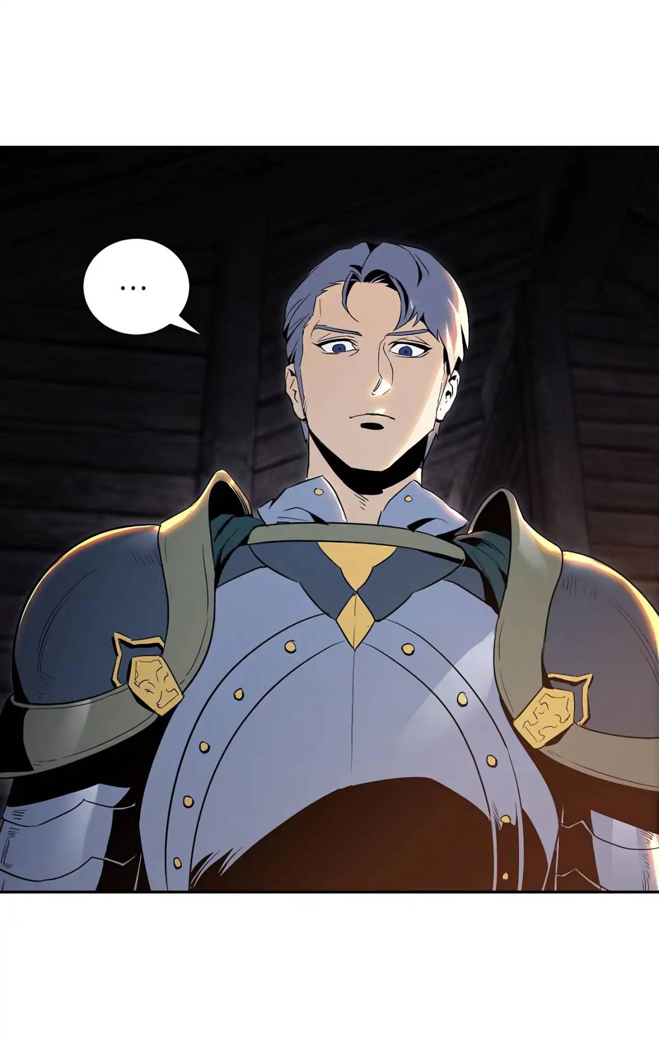 Skeleton Soldier Couldnt Protect The Dungeon 60 5