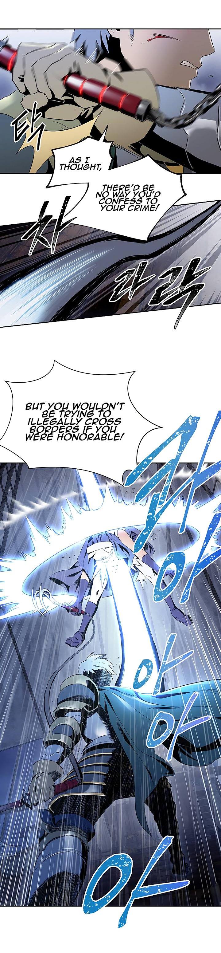 Skeleton Soldier Couldnt Protect The Dungeon 64 14