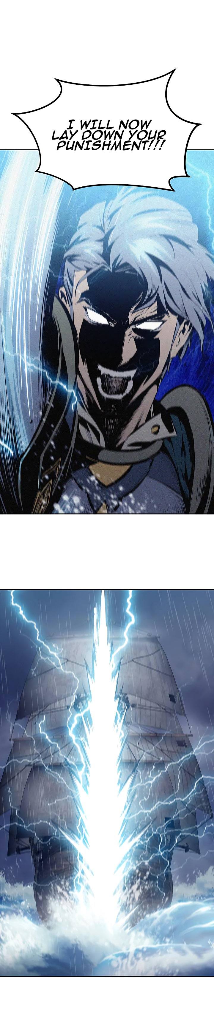 Skeleton Soldier Couldnt Protect The Dungeon 64 25