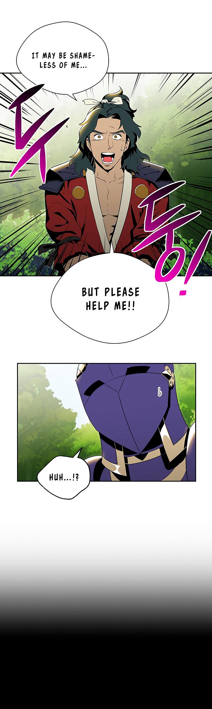 Skeleton Soldier Couldnt Protect The Dungeon 70 4
