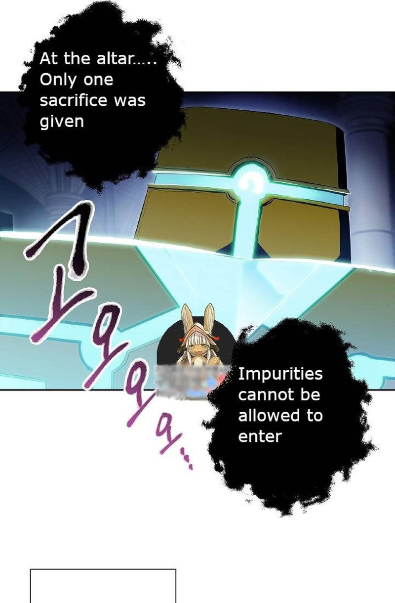 Skeleton Soldier Couldnt Protect The Dungeon 72 1
