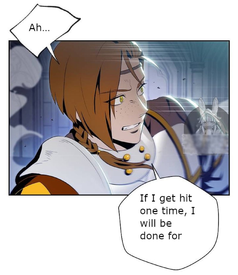 Skeleton Soldier Couldnt Protect The Dungeon 72 12