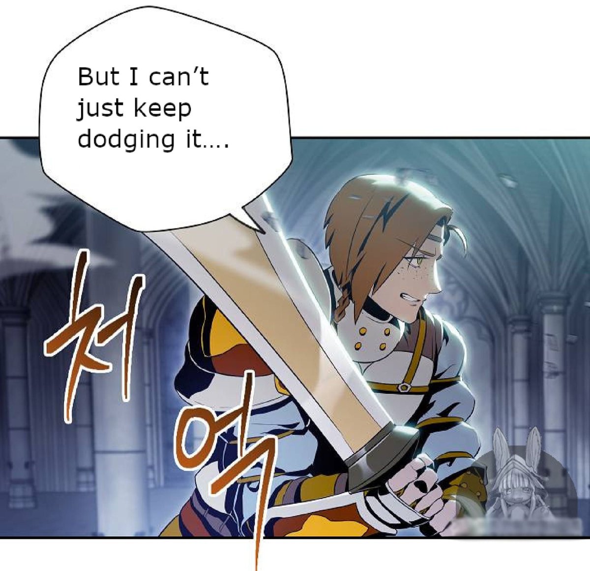 Skeleton Soldier Couldnt Protect The Dungeon 72 13