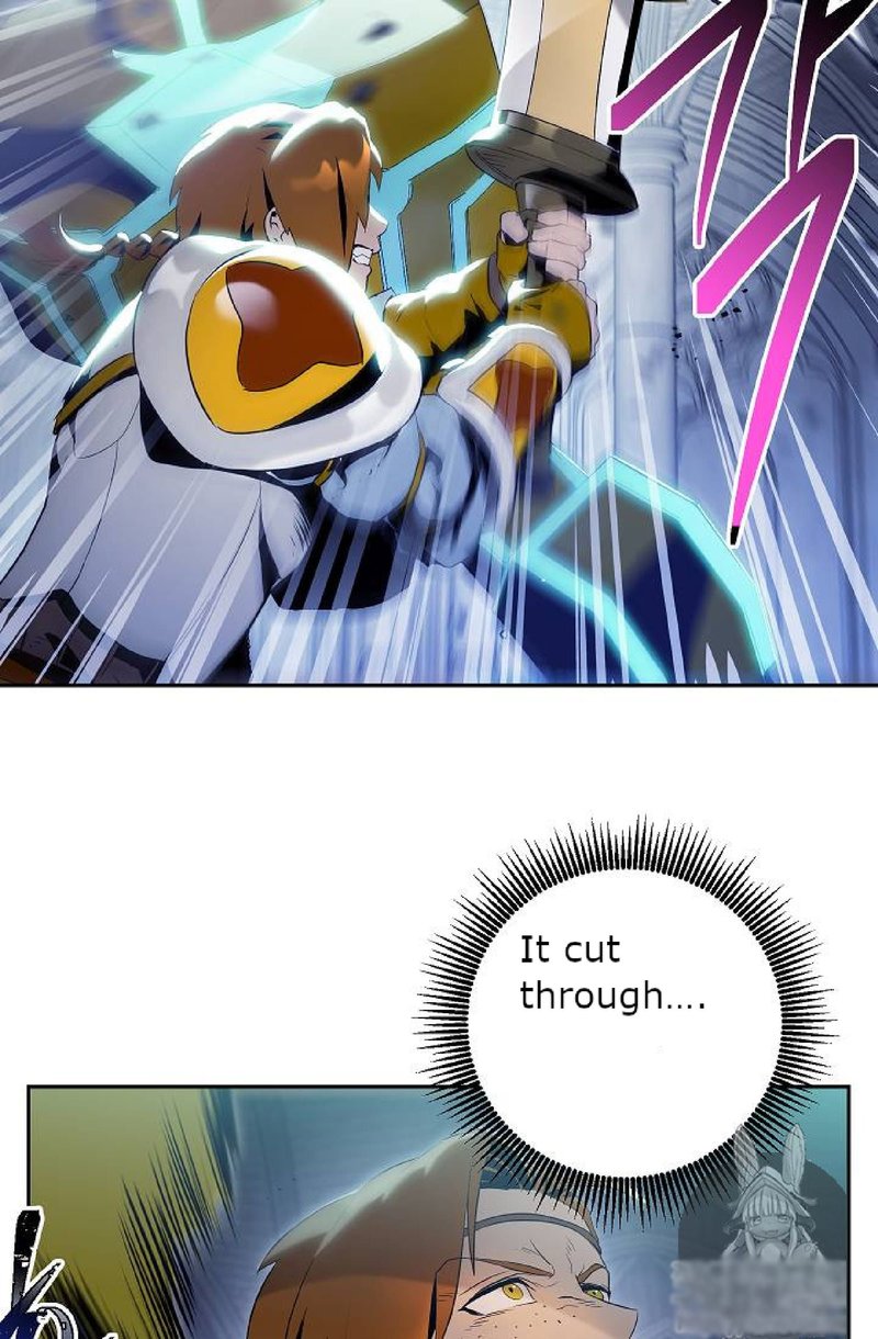 Skeleton Soldier Couldnt Protect The Dungeon 72 16