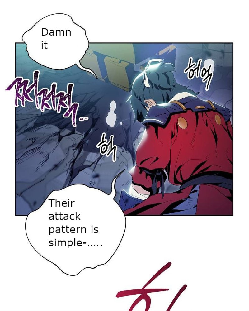 Skeleton Soldier Couldnt Protect The Dungeon 72 23