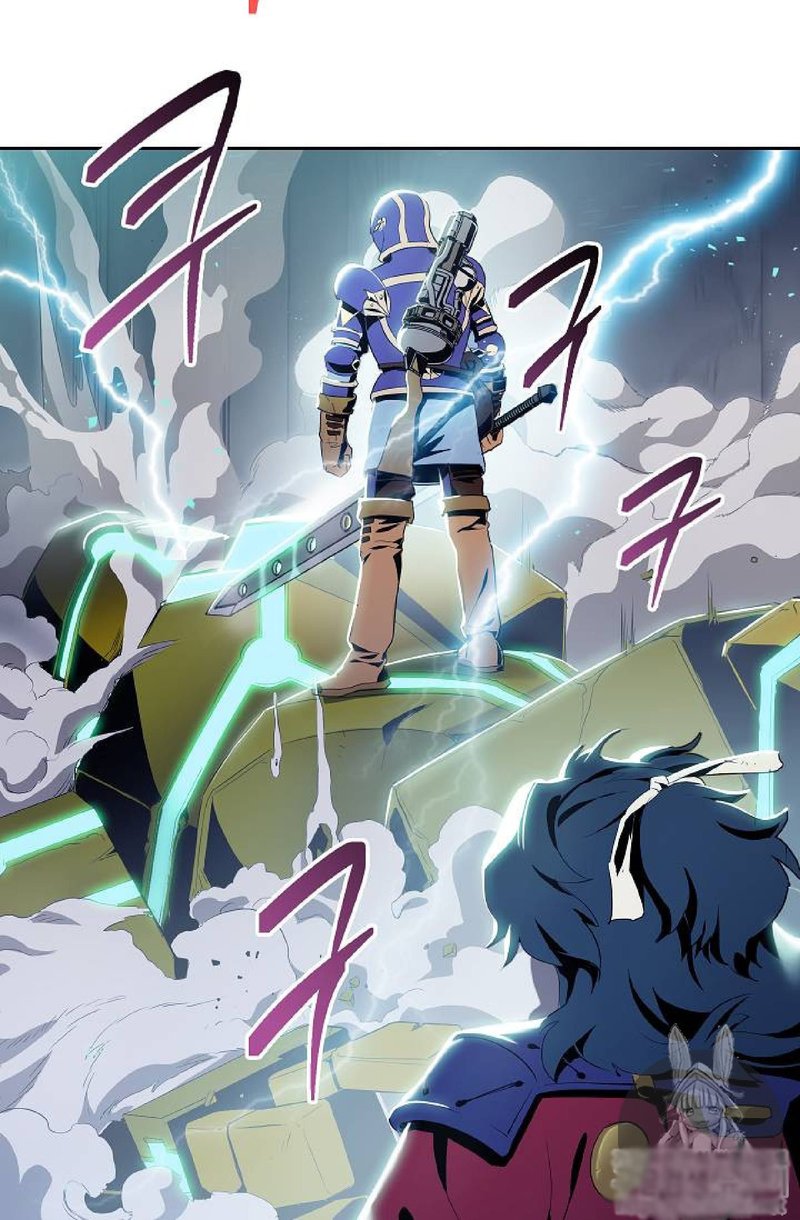 Skeleton Soldier Couldnt Protect The Dungeon 72 44