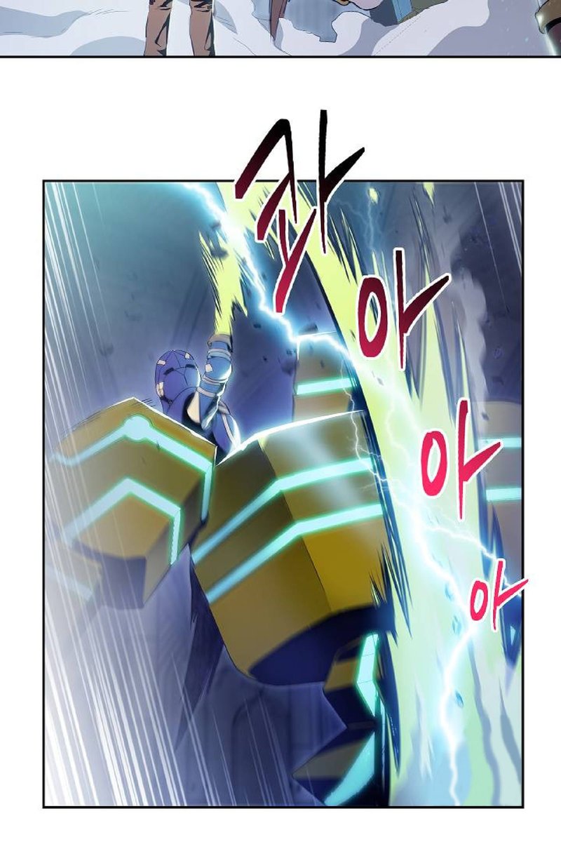Skeleton Soldier Couldnt Protect The Dungeon 72 48