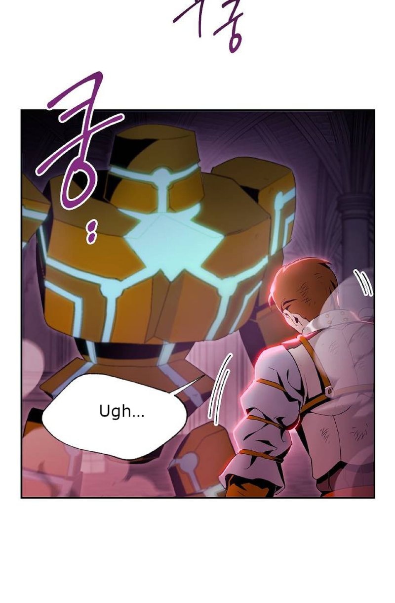 Skeleton Soldier Couldnt Protect The Dungeon 72 50